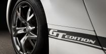 2011 Nissan 370Z GT Edition