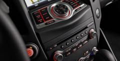 Nissan 370Z 2013