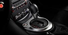 Nissan 370Z 2013