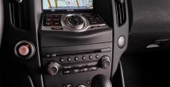 Nissan 370Z 2013