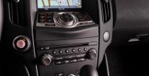Nissan 370Z 2013