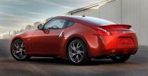 Nissan 370Z