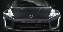 Nissan 370Z