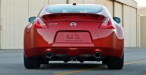 Nissan 370Z