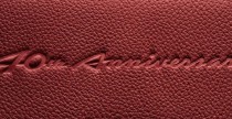 Nissan 370Z Fairlady Z 40th Anniversary