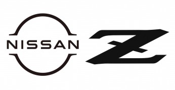 Nissan patentuje nowe logo i potwierdza rozwój rodziny Z