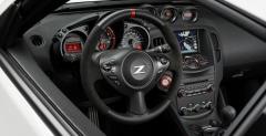 Nissan 370Z