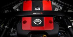 Nissan 370Z