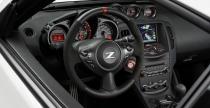 Nissan 370Z