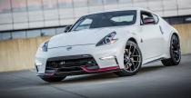 Nissan 370Z