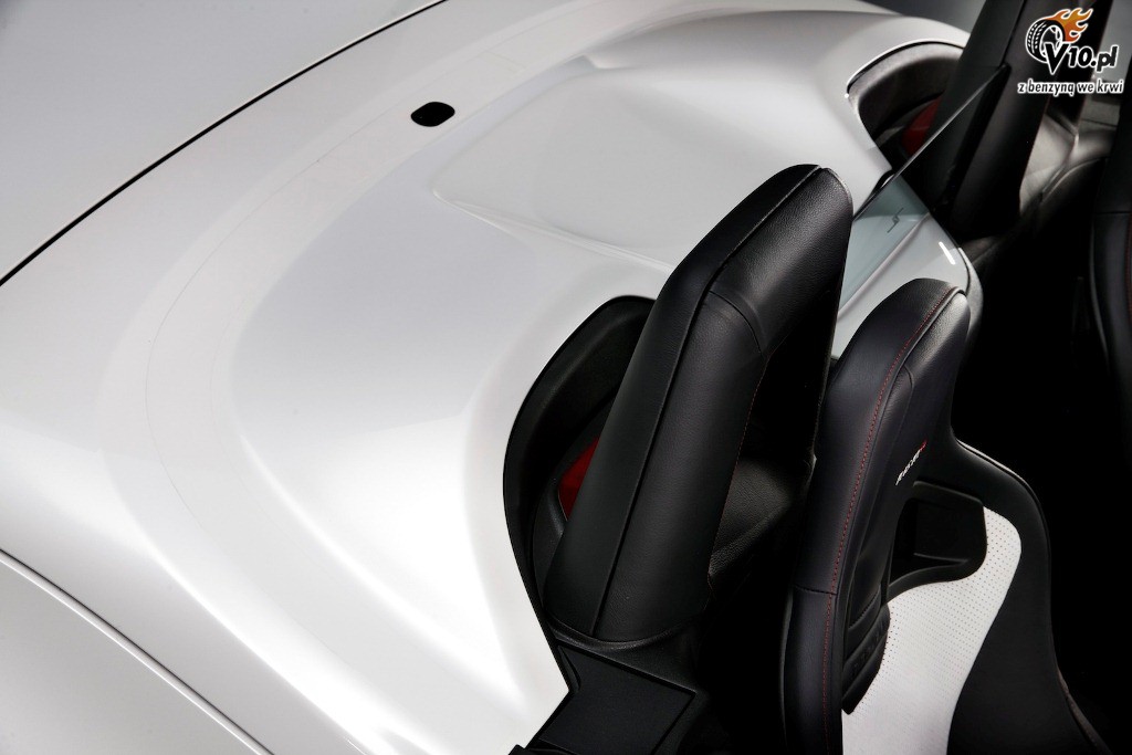 Nissan 370Z Nismo Roadster Concept