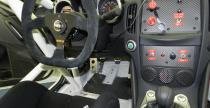Nissan 370Z NISMO RC