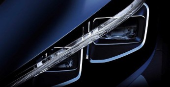 Nissan Leaf - najlepiej sprzedający się 