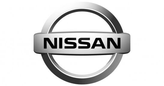 Nissan oficjalnie w Formule E od sezonu 2018/2019