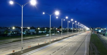 Polskie ulice czeka LED-owa rewolucja?