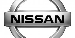 Nissan potwierdzi wejcie do LMP1 na sezon 2015