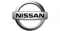 Nissan oficjalnie w Formule E od sezonu 2018/2019