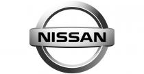 Nissan oficjalnie w Formule E od sezonu 2018/2019