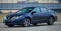 How to do a burnout in a nissan altima