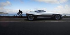 Nissan Bladeglider