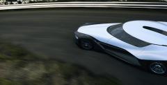 Nissan Bladeglider