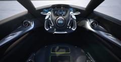 Nissan Bladeglider