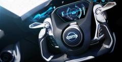 Nissan Bladeglider