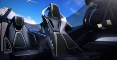 Nissan Bladeglider