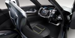 Nissan Bladeglider