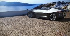 Nissan Bladeglider