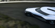 Nissan Bladeglider