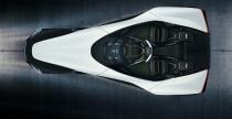 Nissan Bladeglider