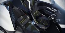 Nissan Bladeglider