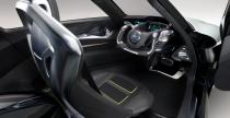 Nissan Bladeglider