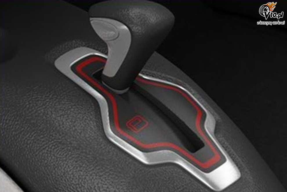 Nissan Compact Sport Concept