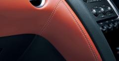 Nissan GT-R 2014 MY