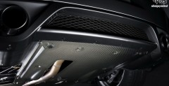 Nissan GT-R na rok 2009