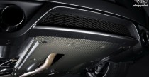 Nissan GT-R na rok 2009