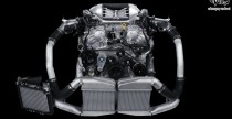 Nissan GT-R 2009