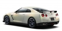 Nissan GT-R EGOIST
