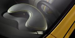 Nissan Juke 2014