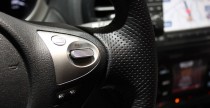 Nowy Nissan Juke - Geneva Motor Show 2010