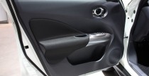 Nowy Nissan Juke - Geneva Motor Show 2010
