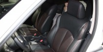 Nowy Nissan Juke - Geneva Motor Show 2010