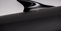 Nissan Juke The Dark Knight Rises