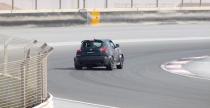 Nissan Juke-R w Dubaju