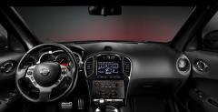 Nissan Juke-R