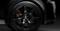 Nissan Juke R