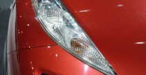 Nowy Nissan Juke - New York Auto Show 2010