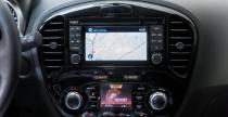 Nissan Juke n-tec